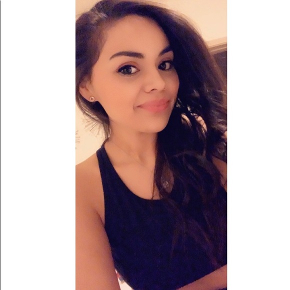 elaine_hearts